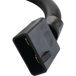 Stens X0205 PTO Clutch - STE X0205