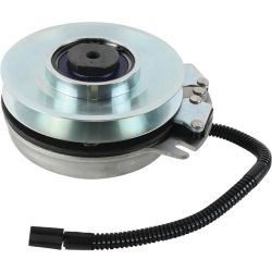 Stens X0216 PTO Clutch - STE X0216
