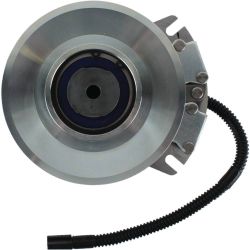 Stens X0216 PTO Clutch - STE X0216