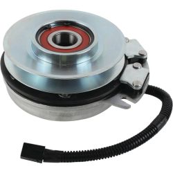 Stens X0217 PTO Clutch 