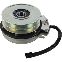 Stens X0226 PTO Clutch 