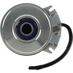 Stens X0226 PTO Clutch - STE X0226