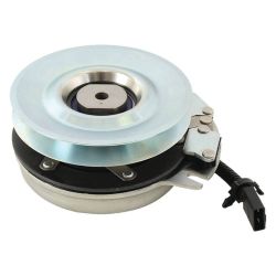 Stens X0230 PTO Clutch 