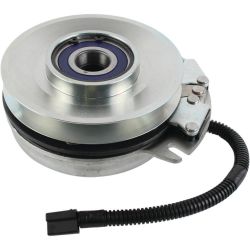 Stens X0233 PTO Clutch - STE X0233
