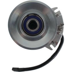 Stens X0233 PTO Clutch - STE X0233