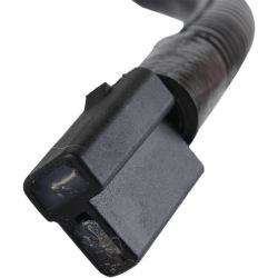 Stens X0233 PTO Clutch - STE X0233