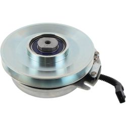 Stens X0235 PTO Clutch 