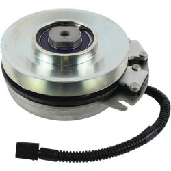 Stens X0240 PTO Clutch 