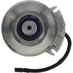 Stens X0240 PTO Clutch - STE X0240