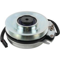 Stens X0244 PTO Clutch - STE X0244