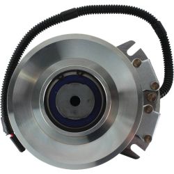 Stens X0244 PTO Clutch - STE X0244
