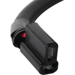 Stens X0244 PTO Clutch - STE X0244