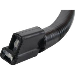 Stens X0245 PTO Clutch - STE X0245