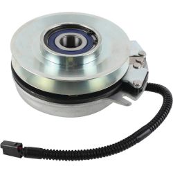 Stens X0246 PTO Clutch - STE X0246