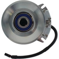 Stens X0246 PTO Clutch - STE X0246