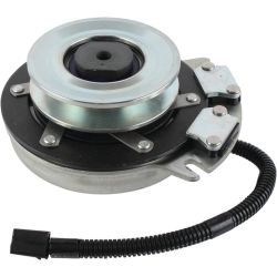 Stens X0255 PTO Clutch - STE X0255