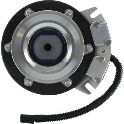 Stens X0255 PTO Clutch - STE X0255