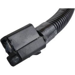 Stens X0255 PTO Clutch - STE X0255