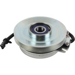 Stens X0257 PTO Clutch 
