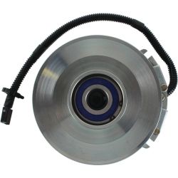 Stens X0257 PTO Clutch - STE X0257