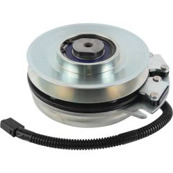 Stens X0258 PTO Clutch - STE X0258