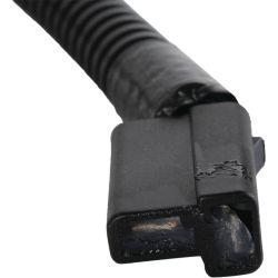 Stens X0258 PTO Clutch - STE X0258