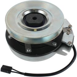 Stens X0260A PTO Clutch - STE X0260A