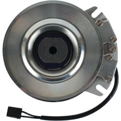 Stens X0260A PTO Clutch - STE X0260A