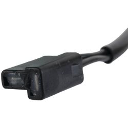Stens X0260A PTO Clutch - STE X0260A