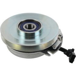 Stens X0261 PTO Clutch - STE X0261