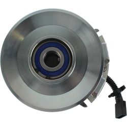 Stens X0261 PTO Clutch - STE X0261