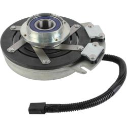 Stens X0266 PTO Clutch 