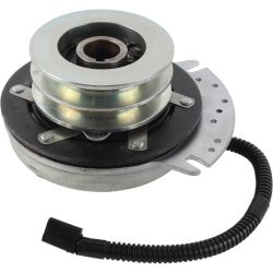 Stens X0267 PTO Clutch 