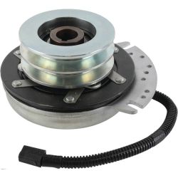 Stens X0268 PTO Clutch - STE X0268