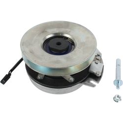 Stens X0269 PTO Clutch 