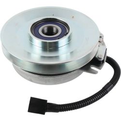 Stens X0271 PTO Clutch 