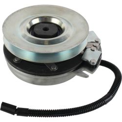 Stens X0272 PTO Clutch 
