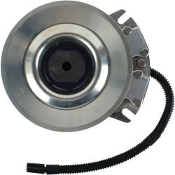 Stens X0272 PTO Clutch - STE X0272