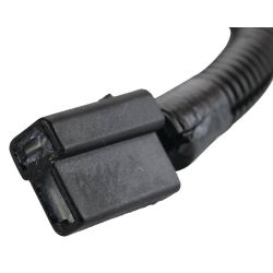 Stens X0273 PTO Clutch - STE X0273