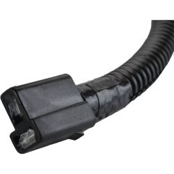Stens X0275 PTO Clutch - STE X0275