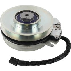 Stens X0276 PTO Clutch 