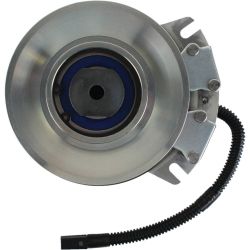 Stens X0279 PTO Clutch - STE X0279