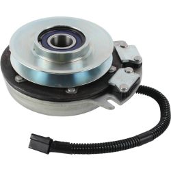Stens X0280 PTO Clutch 