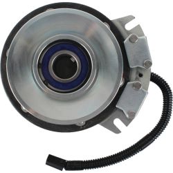 Stens X0280 PTO Clutch - STE X0280