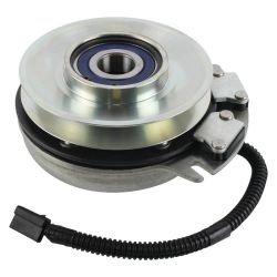 Stens X0283 PTO Clutch 
