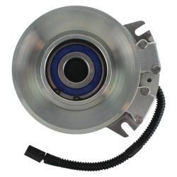 Stens X0283 PTO Clutch - STE X0283