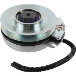 Stens X0285 PTO Clutch - STE X0285