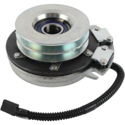 Stens X0289 PTO Clutch - STE X0289