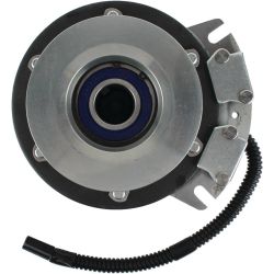 Stens X0289 PTO Clutch - STE X0289