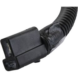 Stens X0289 PTO Clutch - STE X0289